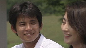 4. Episodio 4