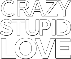 Crazy, Stupid, Love