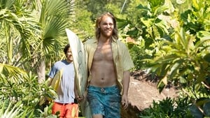 Lodge 49: Stagione 1 x Episodio 2