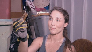 Storage Wars: 11×8