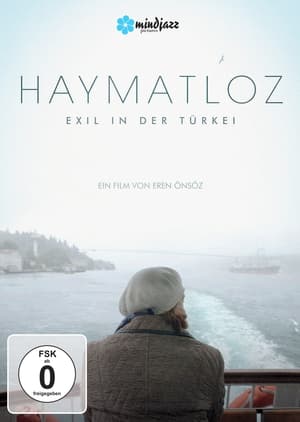 Image Haymatloz - Exil in der Türkei