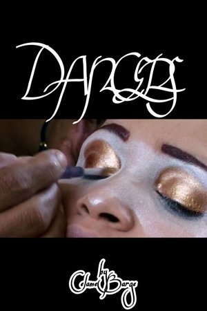 Nonton film Dancers (2007) terbaru sub indo Nonton film Dancers (2007) terbaru sub indo