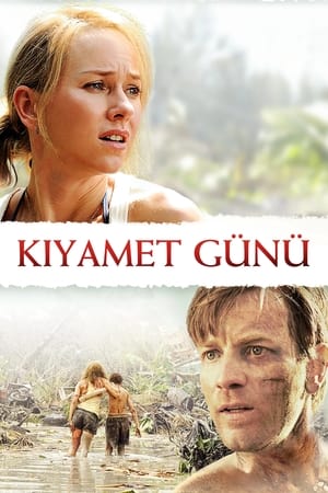 Kıyamet Günü 2012