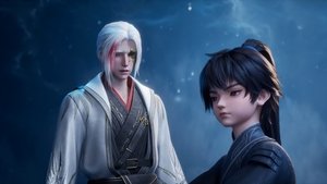 The Demon Hunter Season 1 Episode 61 Free Download