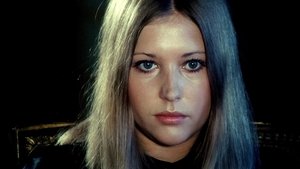 A Virgin Among the Living Dead 1973 online