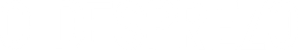 O Desprezo — Logos 6
