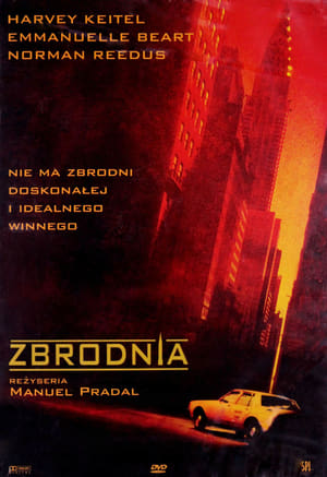 Zbrodnia 2006