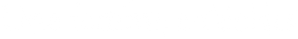 她和她的她 — Logos 3