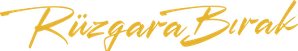 Rumo ao Vento — Logos 2