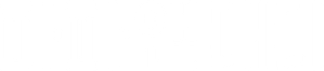 Papa & Daddy — Logos 4
