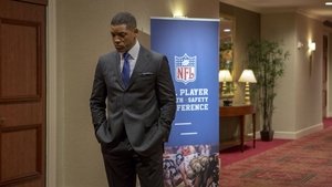 ดูหนัง Concussion (2015) คนเปลี่ยนเกม [Full-HD]