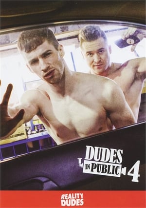 Image Dudes In Public 4