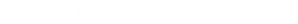 Driveways