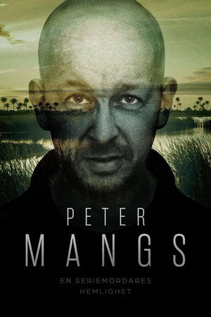 Sezon 1 posteri