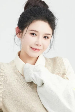 Jiang Xu photo 2