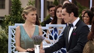 Gossip Girl: Stagione 4 – Episodio 4