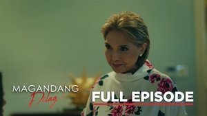 Episode 42