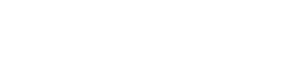 /lmzCdPGq6j91MN5WLr58nba4m5L.png