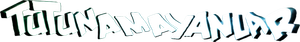Tutunamayanlar — Logos 1