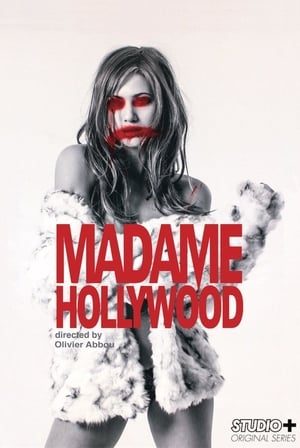 Image Madame Hollywood