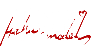 白日梦与她 — Logos 1