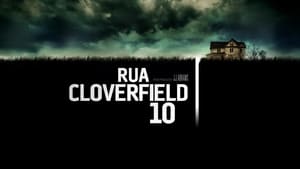 Avenida Cloverfield 10