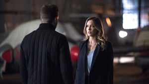 Arrow: Temporada 3 – Episodio 20