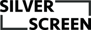 Silver Screen