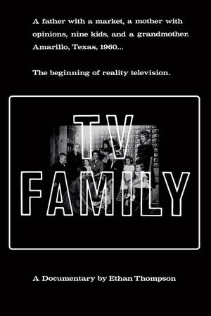 TV Family