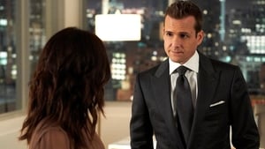 Suits: Homens de Terno: 8×14