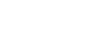The Terror — Logos 9