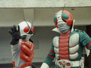 Episode 27