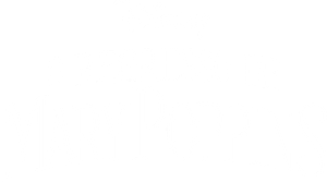 O Retorno de Mary Poppins