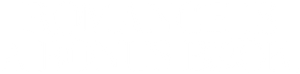 Romance Is a Bonus Book — Logos 1