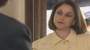 Épisode 89