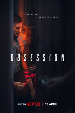 Obsession 29