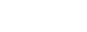 Gli anni più belli (2020) Streaming official logo