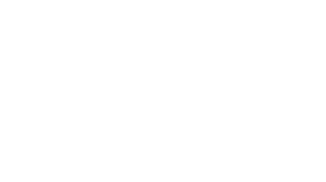 Valiente: A Tracker Story — Logos 3