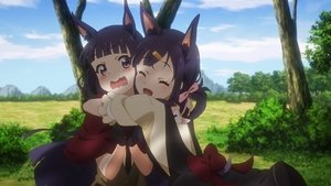Princess Connect! Re:Dive Season 2 Episode 5