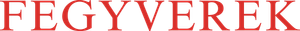 Weapons — Logos 7