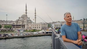 Anthony Bourdain – Kulinarische Abenteuer Staffel 6 Folge 7