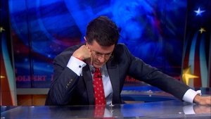 The Colbert Report: 10×102
