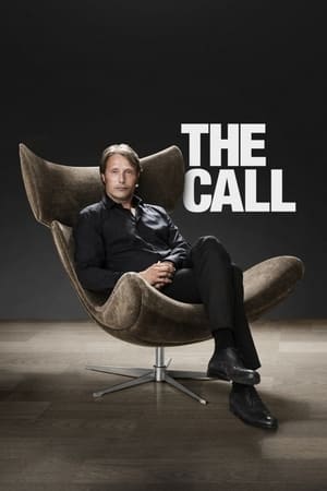 Image The Call - BoConcept Production