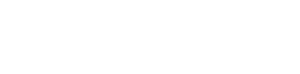 Being Maria — Logos 1