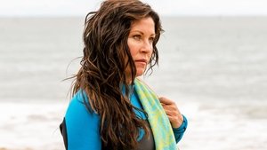 Kat & Alfie: Redwater Season 1 Episode 3