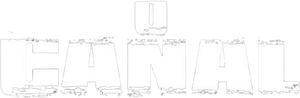 The Canal — Logos 2
