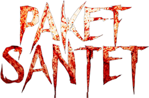 Paket Santet