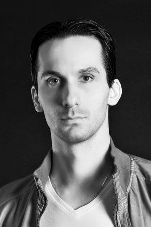 George Tounas thumbnail