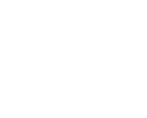 My Life Is a Circus — Logos 1
