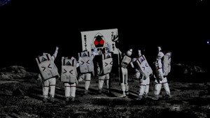 Episódio 12